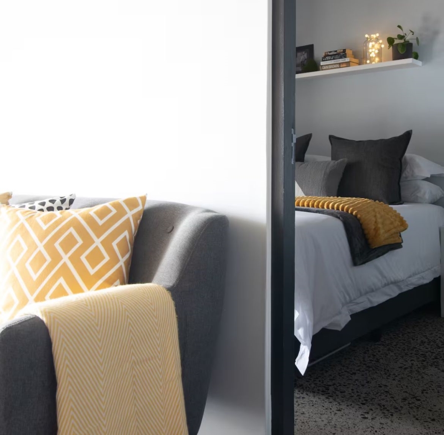 1 Bedroom Property for Sale in West Beach Western Cape